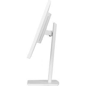 IIYAMA 68.5cm (27) XUB2797QSN-W2 16:9 HDMI+DP+USB-C