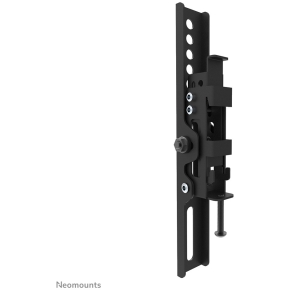 Wandhalterung für 24-55 Bildschirme 25KG Black Neomounts