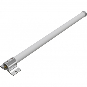 MikroTik 868_Omni_antenna