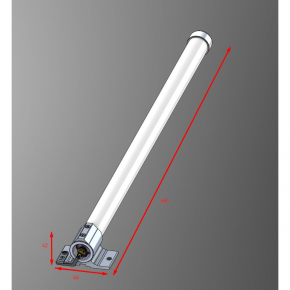 MikroTik 868_Omni_antenna