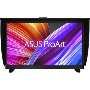 ASUS ProArt OLED PA32DC 80.1cm (16:9) UHD HDMI DP