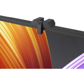 ASUS ProArt OLED PA32DC 80.1cm (16:9) UHD HDMI DP