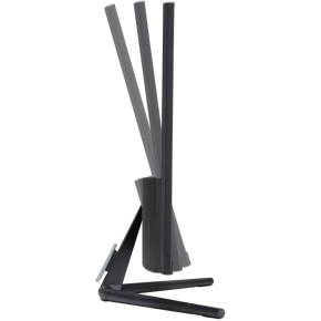 ASUS Eye Care VU279CFE-B 68.58cm (16:9) FQHD HDMI