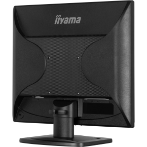 IIYAMA 60.5cm (23.8) XU2491H-B1 16:9 HDMI+DP IPS