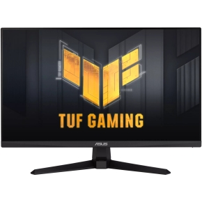ASUS VG259Q3A - 24.5 | IPS | Full HD | 1ms | 180Hz