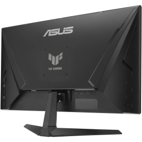 ASUS VG259Q3A - 24.5 | IPS | Full HD | 1ms | 180Hz