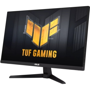 ASUS VG259Q3A - 24.5 | IPS | Full HD | 1ms | 180Hz