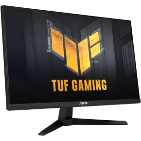 ASUS VG259Q3A - 24.5 | IPS | Full HD | 1ms | 180Hz
