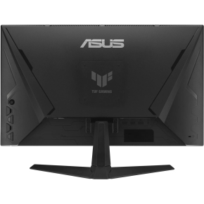 ASUS VG259Q3A - 24.5 | IPS | Full HD | 1ms | 180Hz