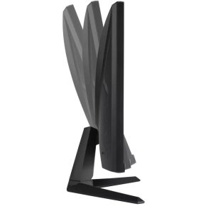 ASUS VG259Q3A - 24.5 | IPS | Full HD | 1ms | 180Hz