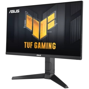 ASUS Eye Care VU249CFE-B 60.45cm (16:9) FHD HDMI