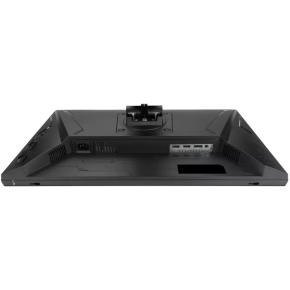 ASUS Eye Care VU249CFE-B 60.45cm (16:9) FHD HDMI