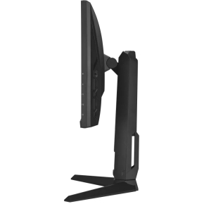 ASUS VG249QL3A - 24 | IPS | Full HD | 1ms | 180Hz | HDR