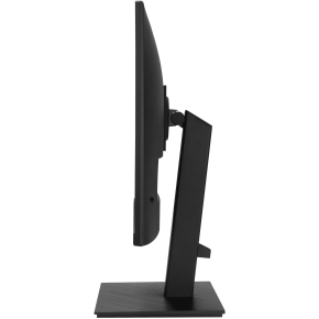 ASUS Business VA27UQSB 68.58 cm (16:9) 4K UHD HDMI DP