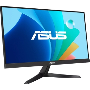 ASUS Eye Care VY229Q 54.48cm (16:9) FHD HDMI DP