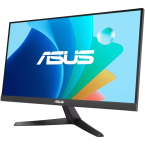 ASUS Eye Care VY229Q 54.48cm (16:9) FHD HDMI DP