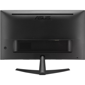 ASUS Eye Care VY229Q 54.48cm (16:9) FHD HDMI DP