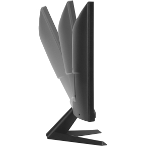ASUS Eye Care VY229Q 54.48cm (16:9) FHD HDMI DP