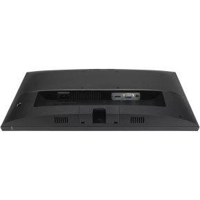 ASUS Business VY229HF 54.48cm (16:9) FHD HDMI IPS