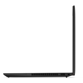 Lenovo ThinkPad T14 G4 i7-1355U/16GB/512SSD/FHD/matt/W11pro/LTE 4G