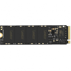 M.2 256GB Lexar NM620 High Speed NVMe PCIe3.0 x 4