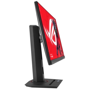 ASUS ROG Strix XG259CMS 62.23cm (16:9) FHD HDMI DP