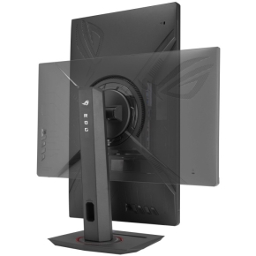 ASUS ROG Strix XG259CMS 62.23cm (16:9) FHD HDMI DP