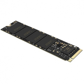 M.2 512GB Lexar NM620 High Speed NVMe PCIe3.0 x 4