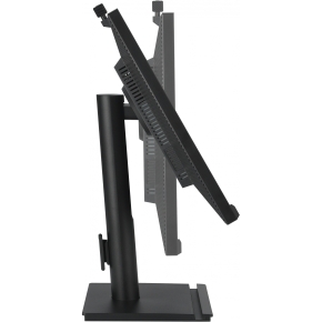 ASUS Business BE279QFK 68.58cm (16:9) FHD HDMI DP