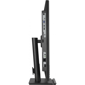 ASUS Business BE279QFK 68.58cm (16:9) FHD HDMI DP