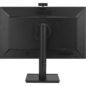 ASUS Business BE279QFK 68.58cm (16:9) FHD HDMI DP