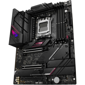 AM5 ASUS ROG STRIX B650E-E GAMING ATX