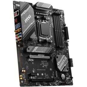 AM5 MSI B650 GAMING PLUS WIFI ATX