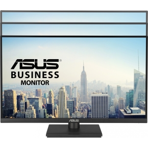 ASUS Business VA27UCPS 68.58cm (16:9) UHD HDMI DP