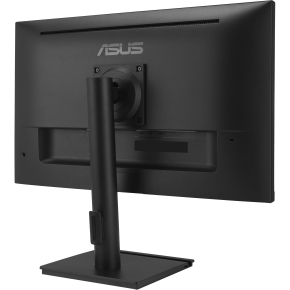 ASUS Business VA27UCPS 68.58cm (16:9) UHD HDMI DP