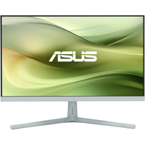 ASUS Eye Care VU279CFE-G 68.58cm (16:9) FQHD HDMI