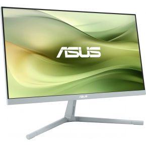 ASUS Eye Care VU279CFE-G 68.58cm (16:9) FQHD HDMI