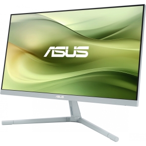 ASUS Eye Care VU279CFE-G 68.58cm (16:9) FQHD HDMI