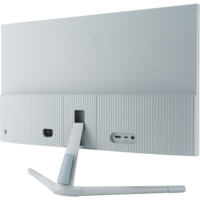 ASUS Eye Care VU279CFE-G 68.58cm (16:9) FQHD HDMI