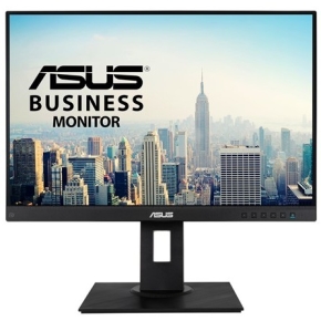 ASUS Business BE24WQLB 61.13cm (16:10) WUXGA HDMI DP