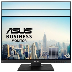 ASUS Business BE24WQLB 61.13cm (16:10) WUXGA HDMI DP