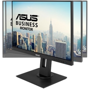 ASUS Business BE24WQLB 61.13cm (16:10) WUXGA HDMI DP