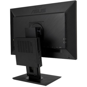 ASUS Business BE24WQLB 61.13cm (16:10) WUXGA HDMI DP