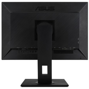 ASUS Business BE24WQLB 61.13cm (16:10) WUXGA HDMI DP