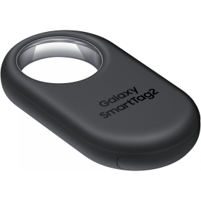 Samsung SmartTag 2 EI-T5600 black