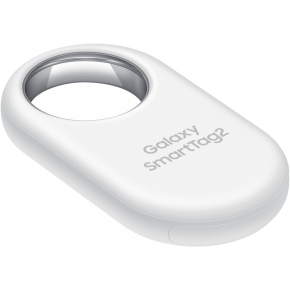 Samsung SmartTag 2 EI-T5600 white