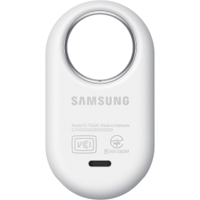 Samsung SmartTag 2 EI-T5600 white