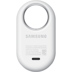 Samsung SmartTag 2 EI-T5600 white