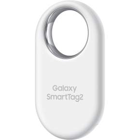 Samsung SmartTag 2 EI-T5600 white