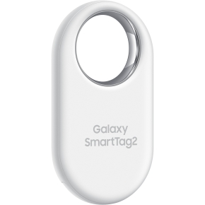 Samsung SmartTag 2 EI-T5600 white